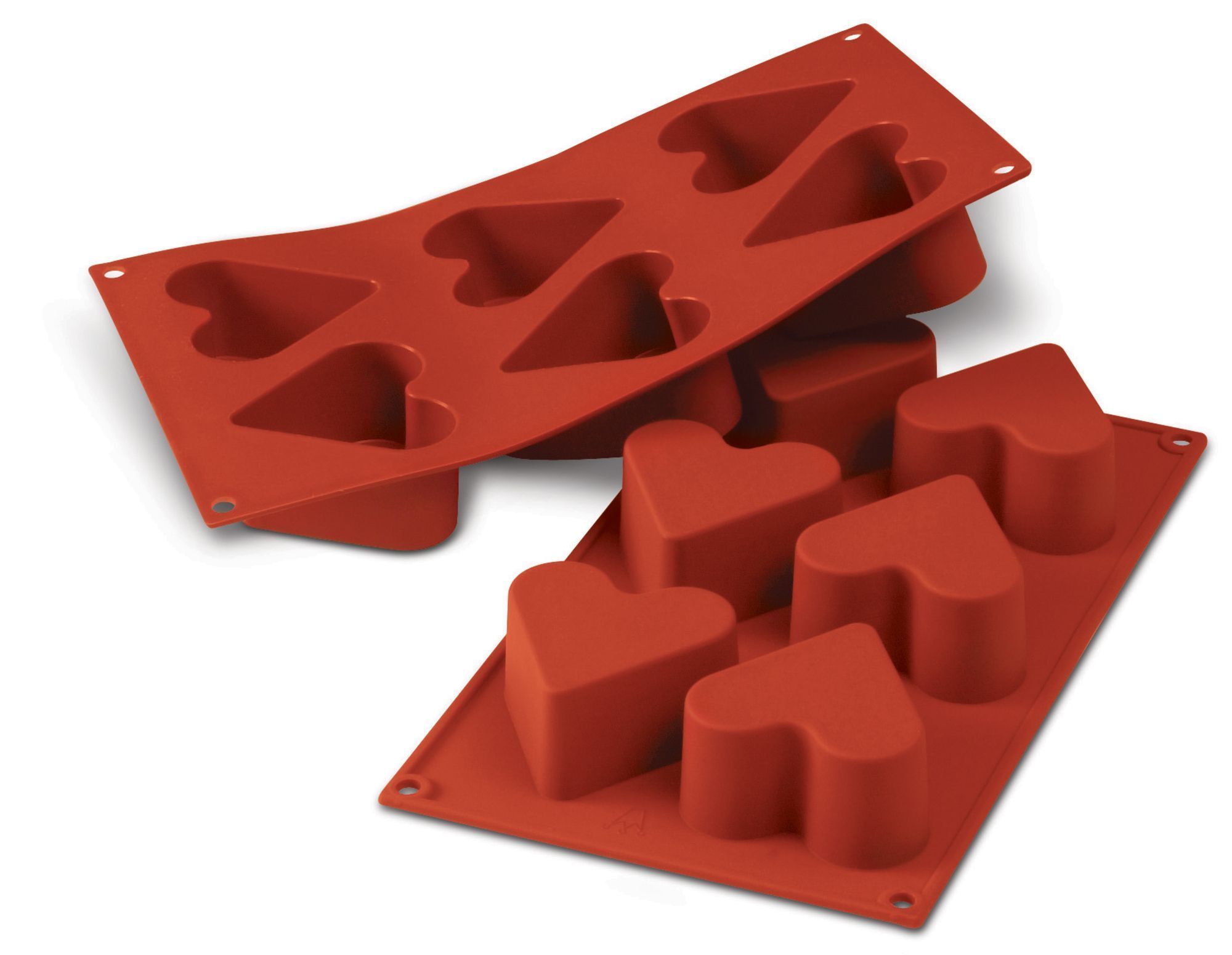 Product gallery 393625023