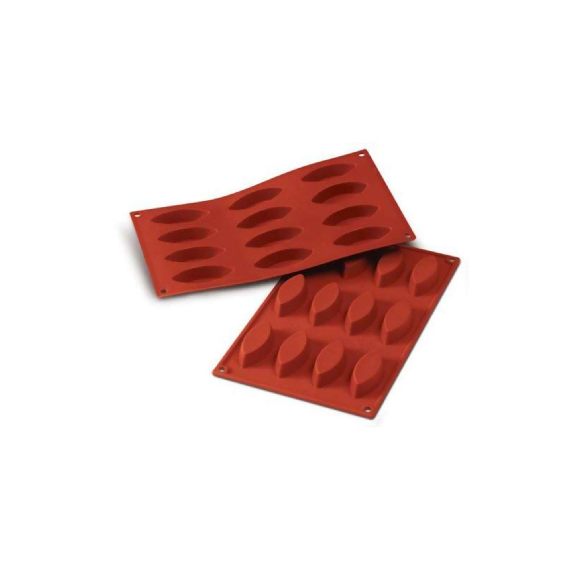 Product gallery 621430875