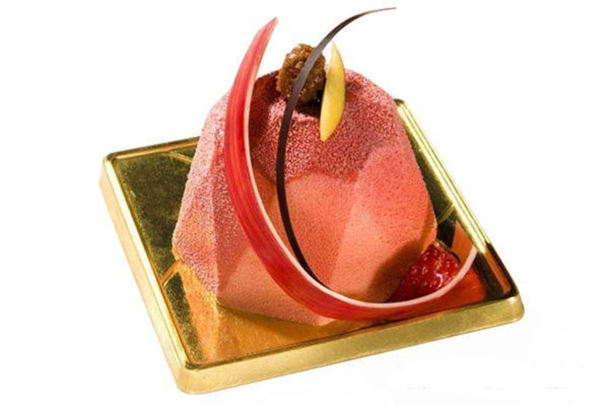 Product gallery 977316498