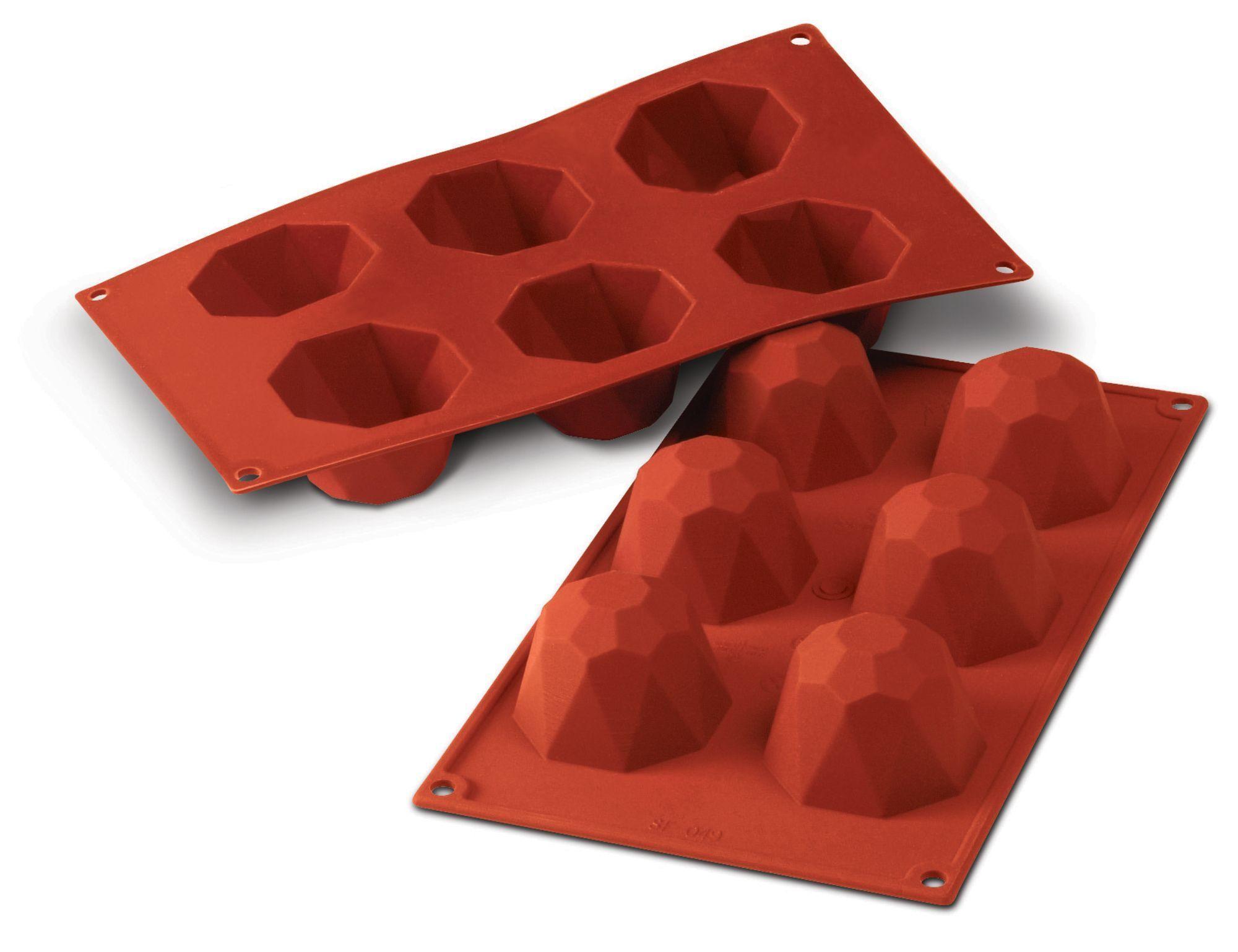 Product gallery 829786517