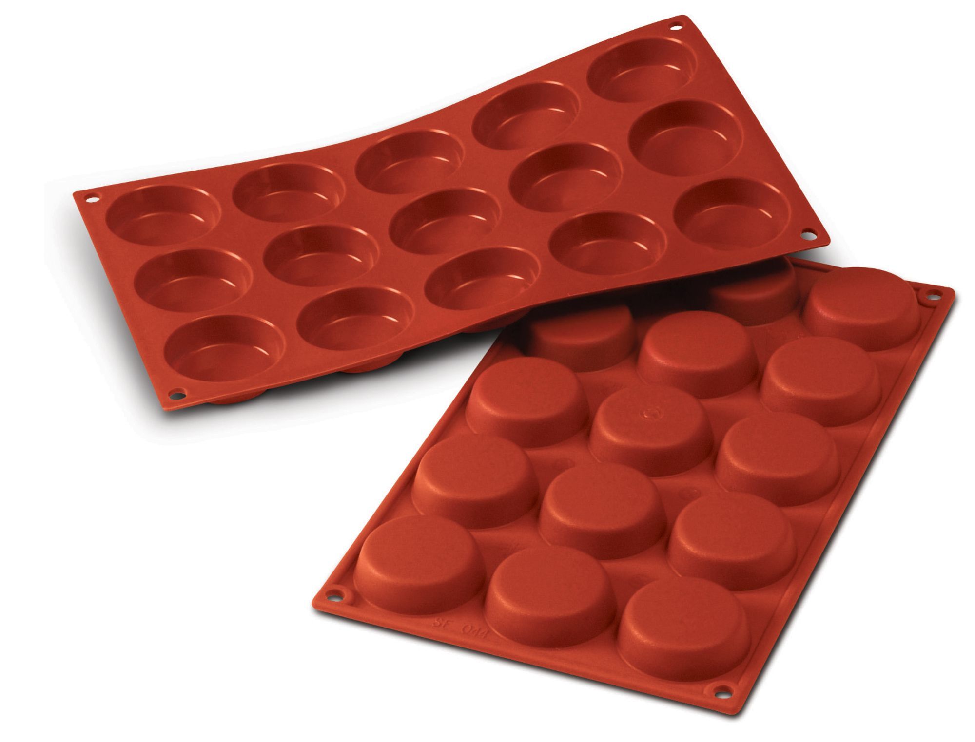 Product gallery 640589973
