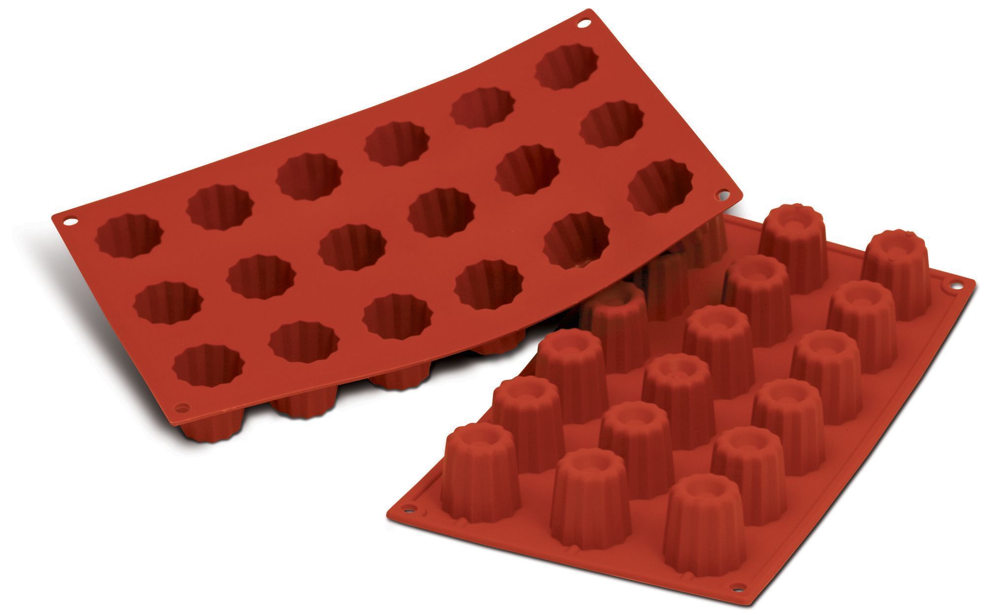 Product gallery 272980143