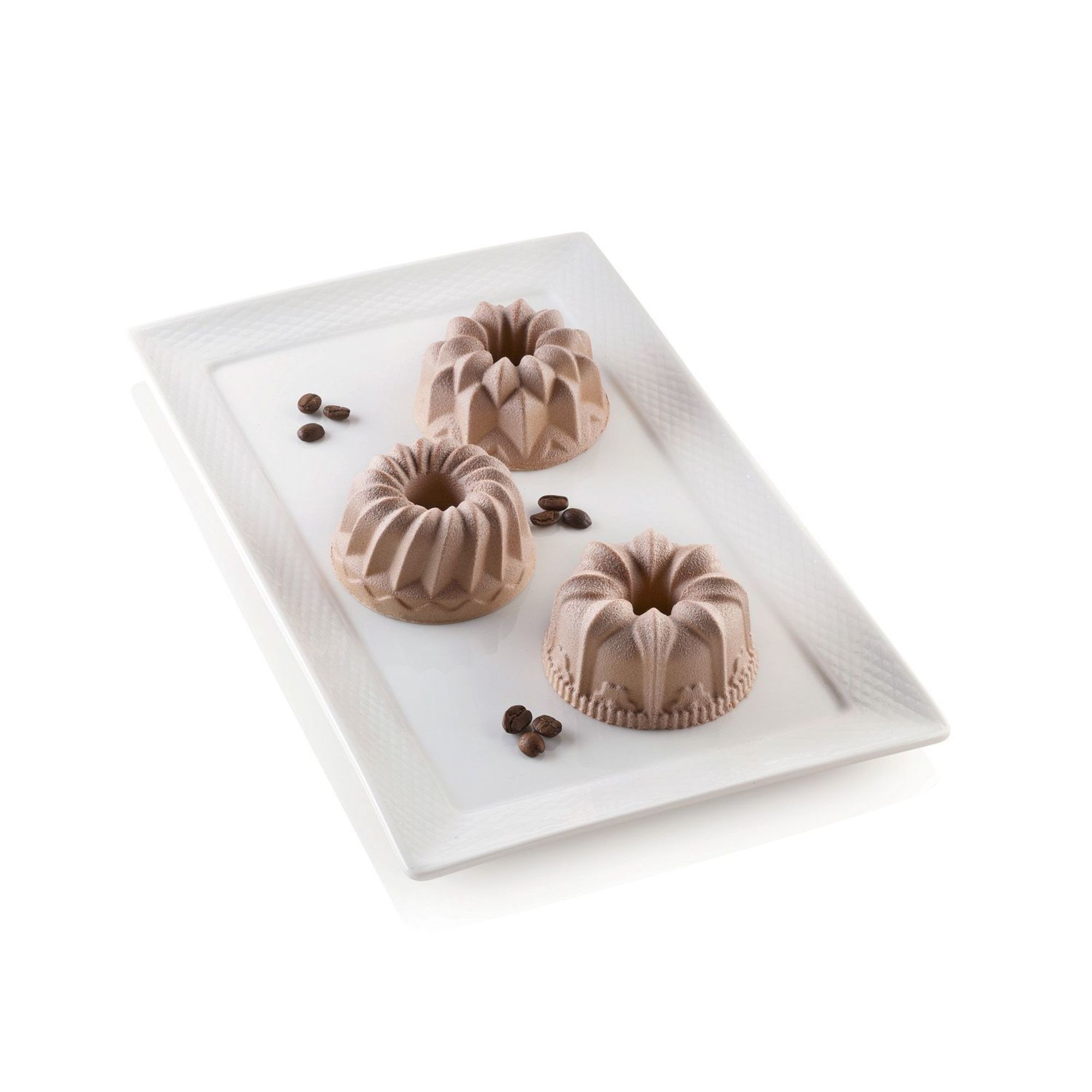 Product gallery 152367145