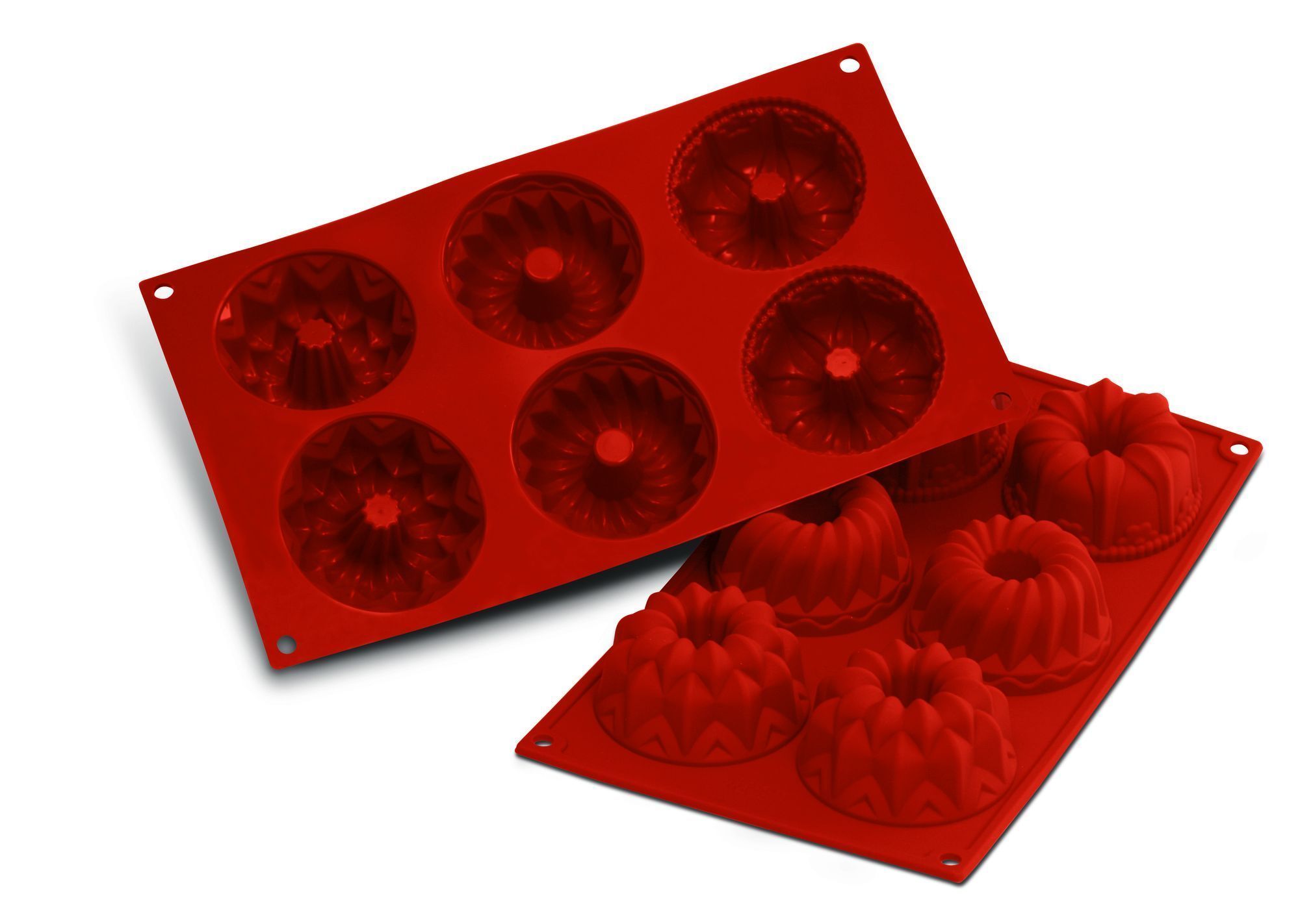 Product gallery 727608132