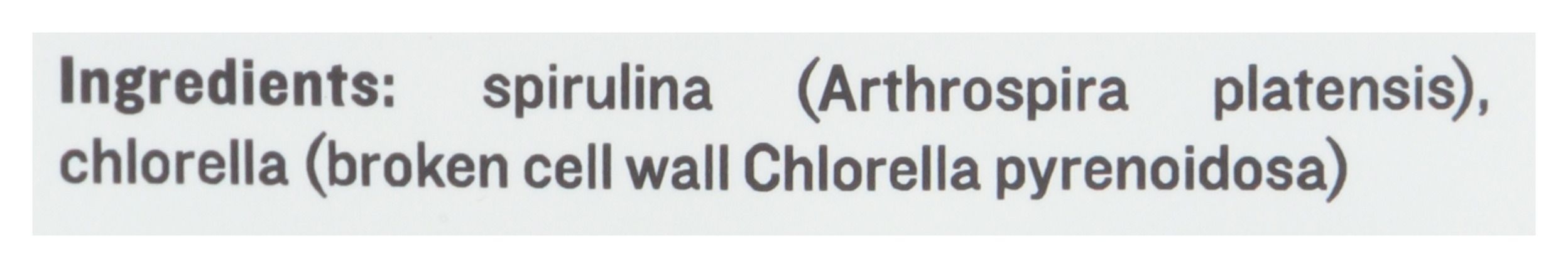 Spicely Organics Poppy Seeds, 2.2 Ounce Glass Jar -- 3 per case