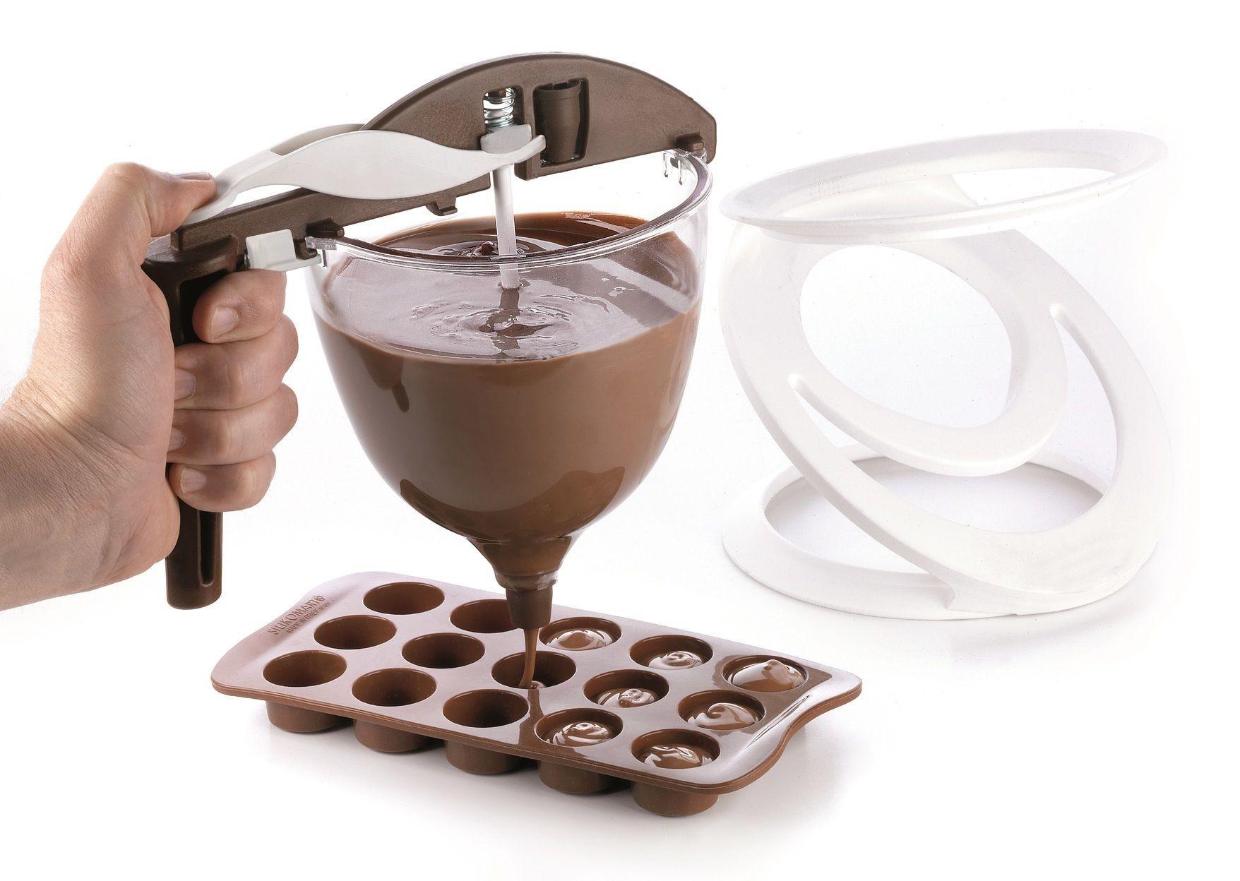 Product gallery 558204065