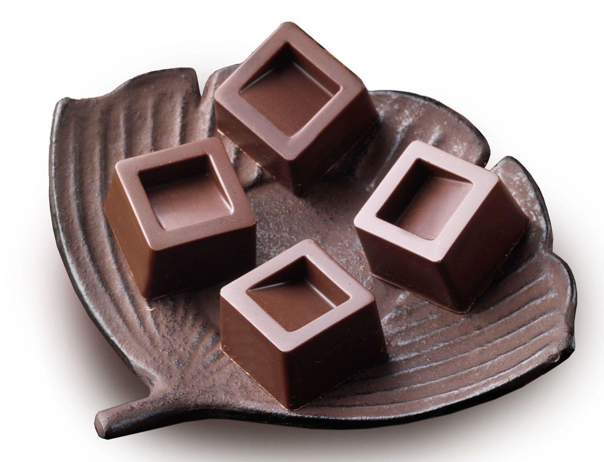 Product gallery 950049919