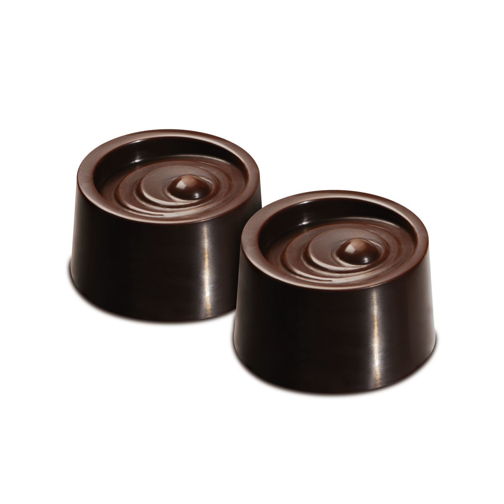 Product gallery 518465353