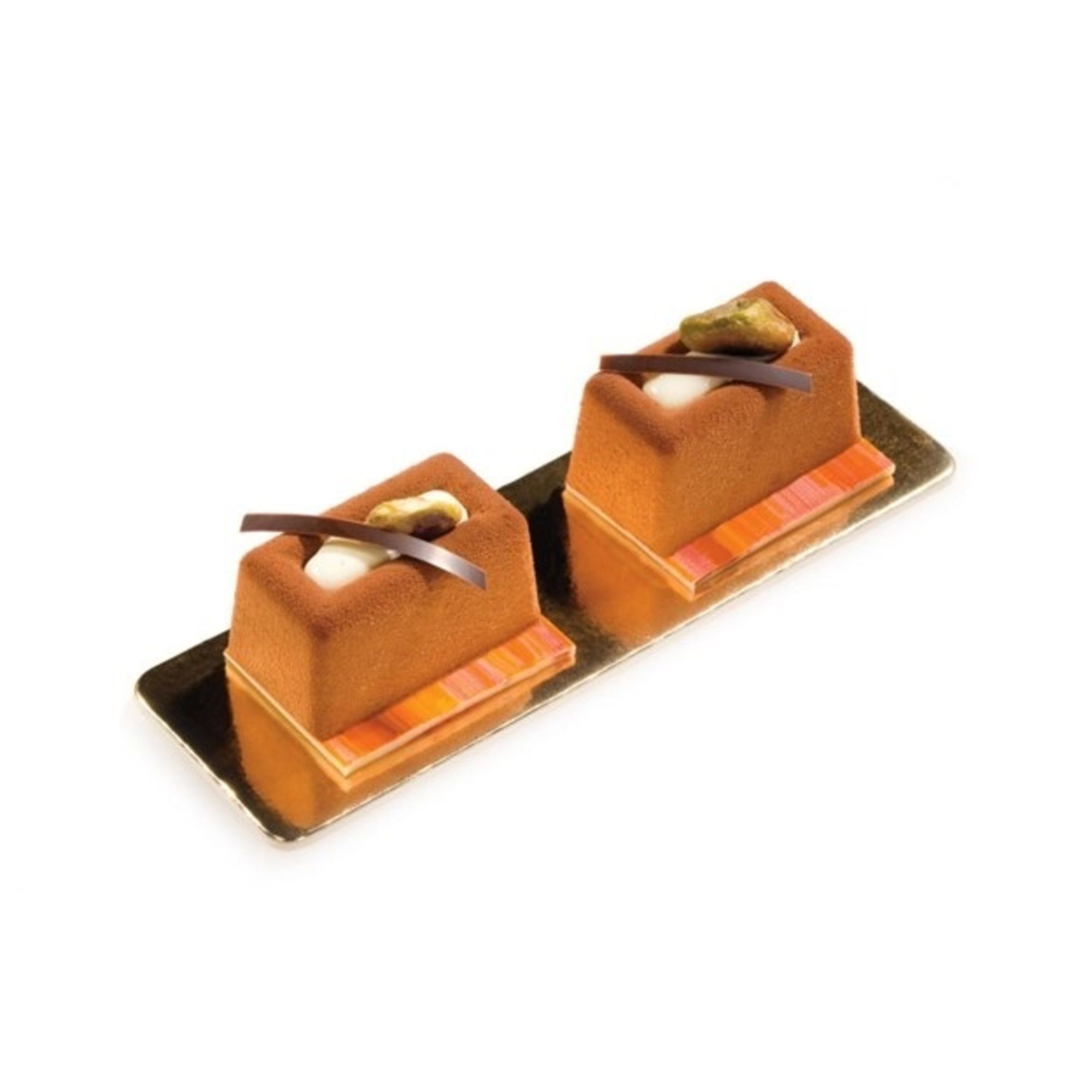 Product gallery 387154902