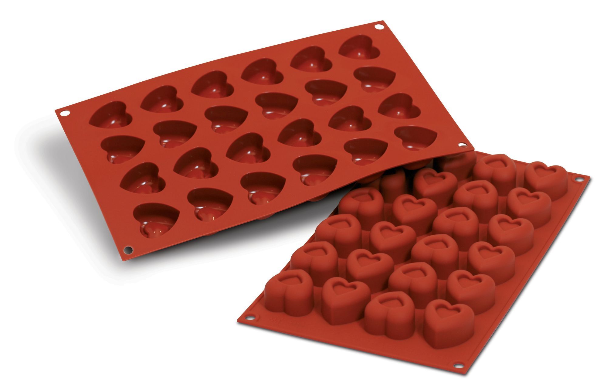 Product gallery 106839305