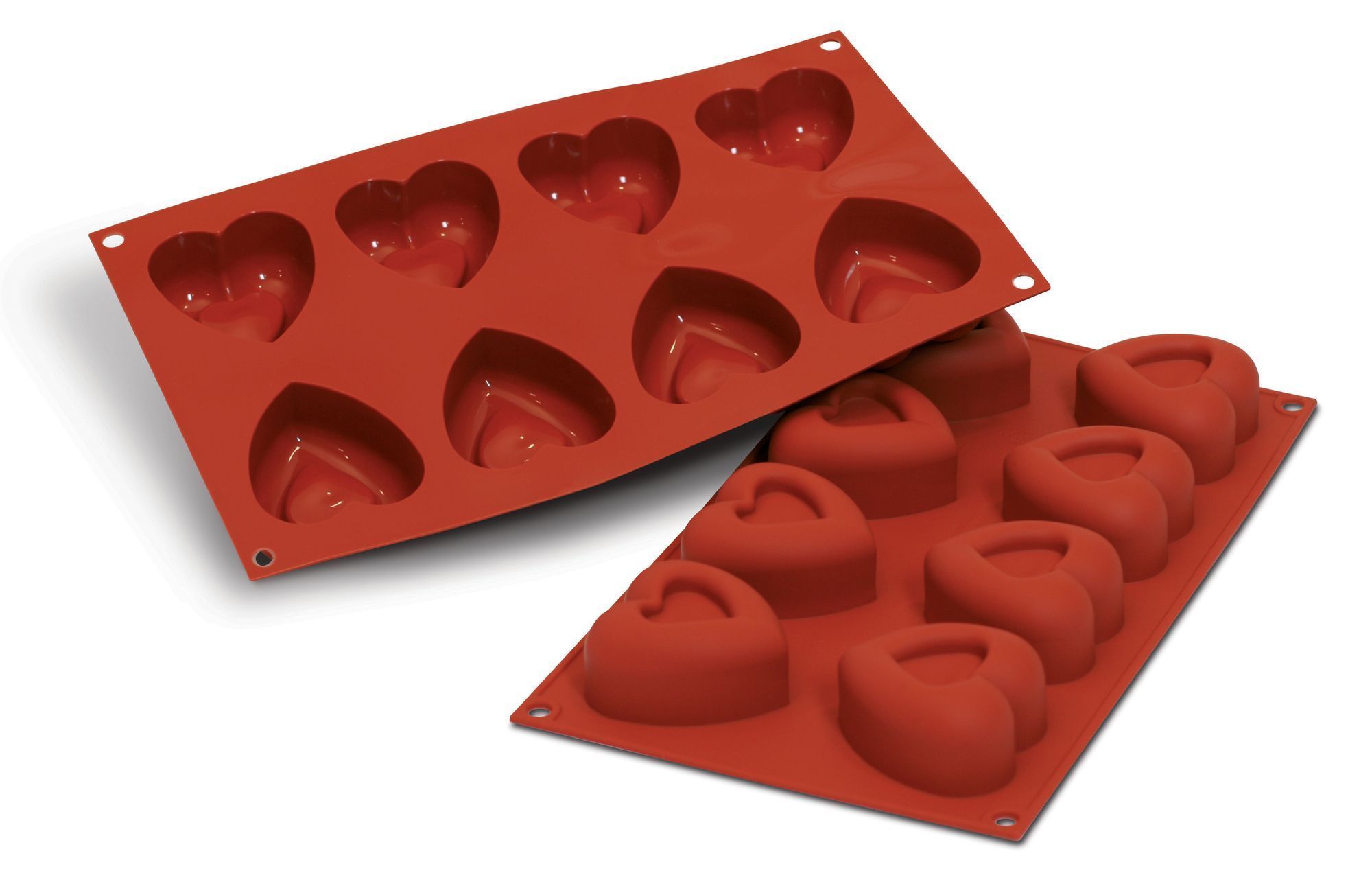 Product gallery 803445512