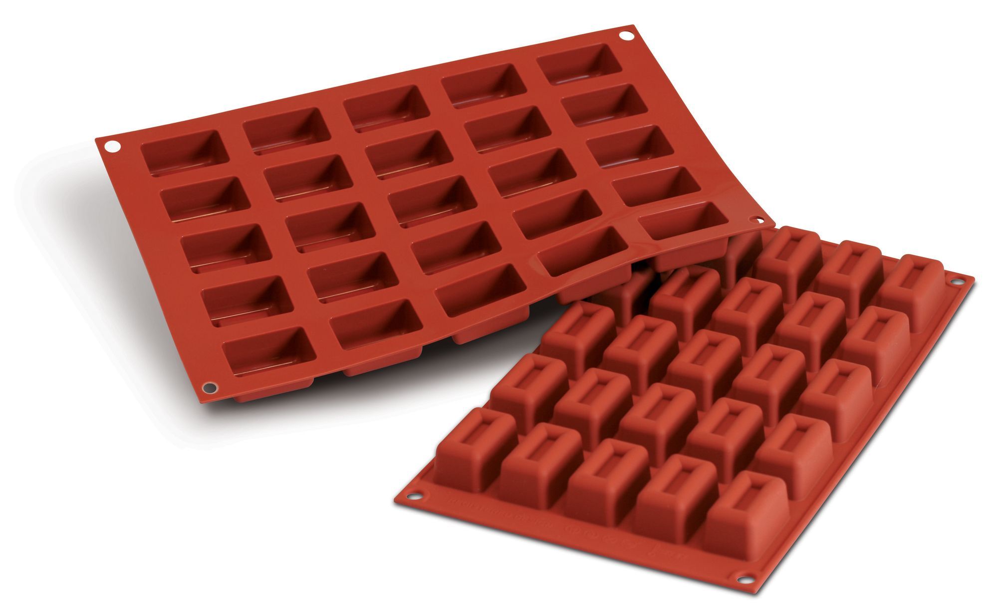 Product gallery 525686943