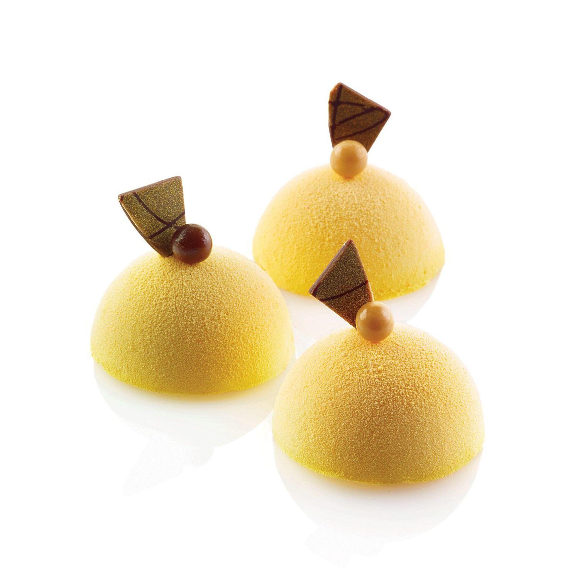 Product gallery 808169868