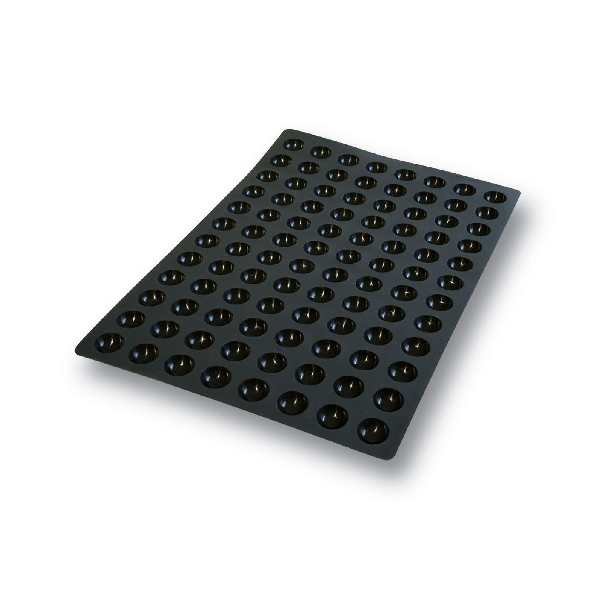 Product gallery 272174531