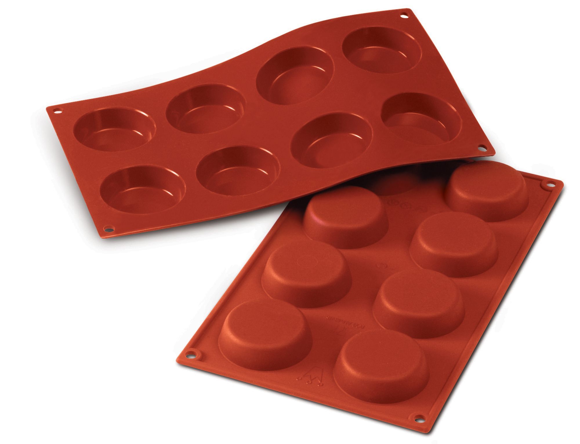 Product gallery 720524071