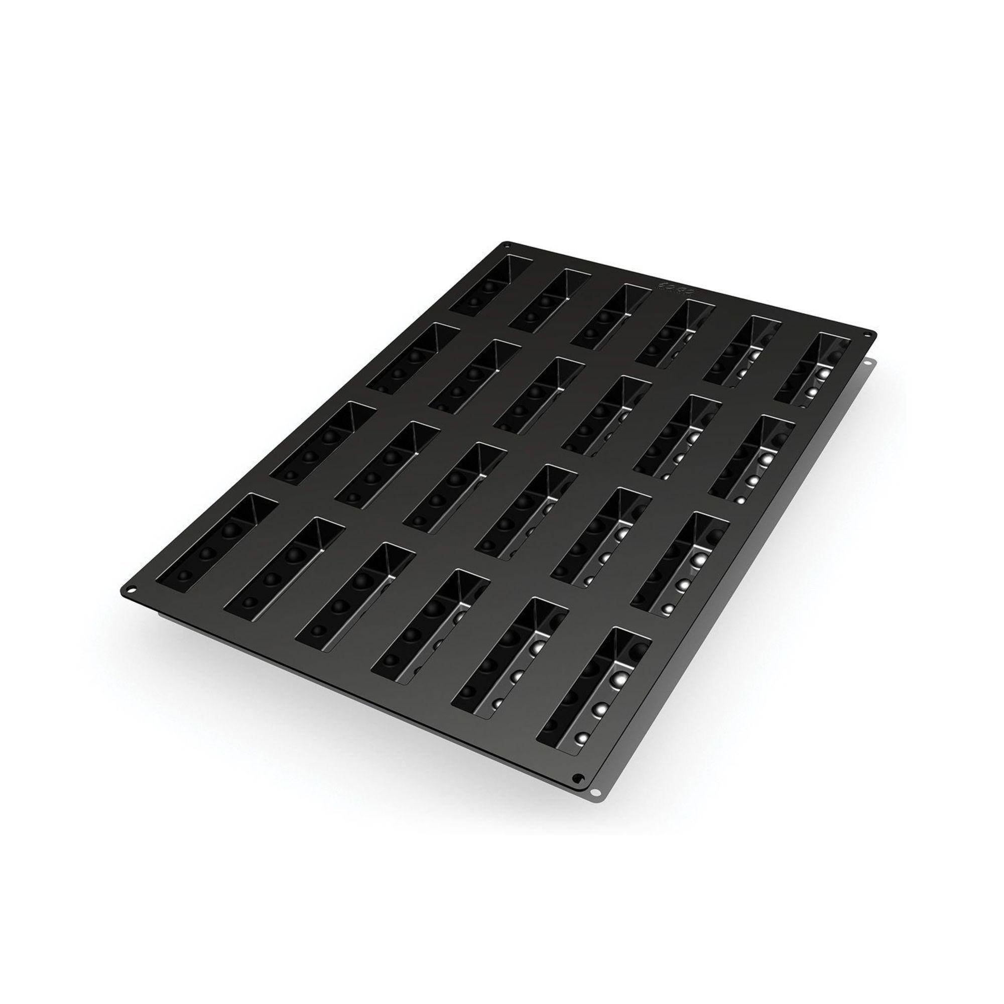 Product gallery 3904073