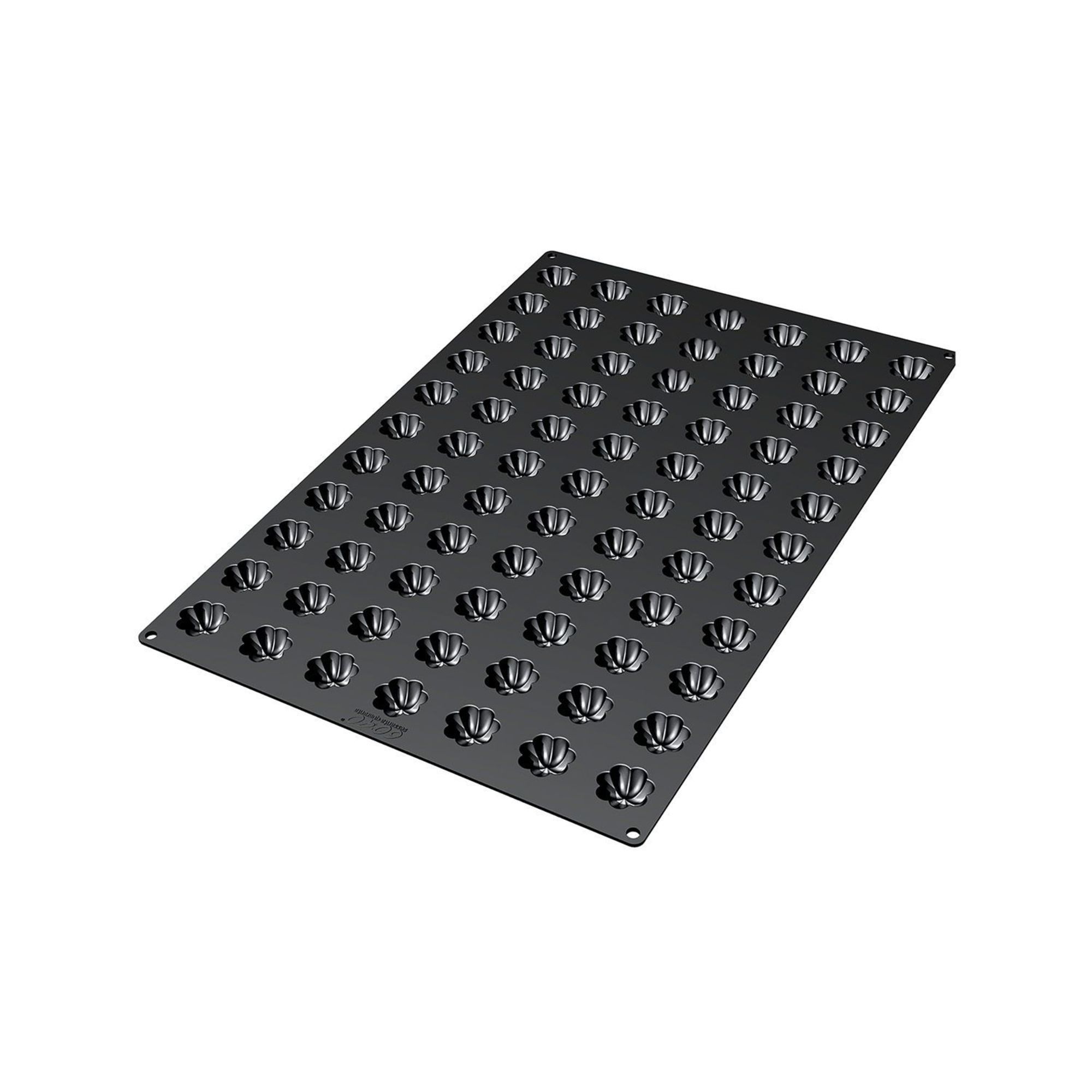 Product gallery 952897036