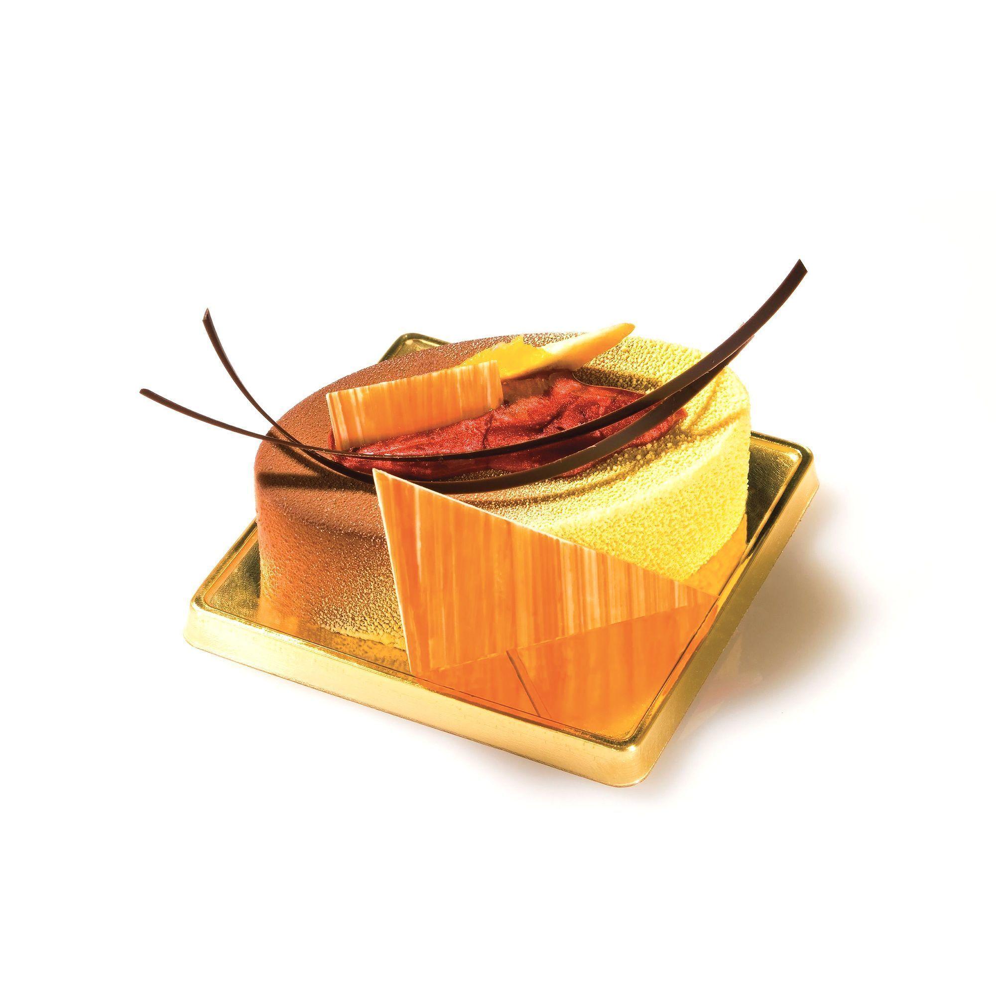 Product gallery 182922743