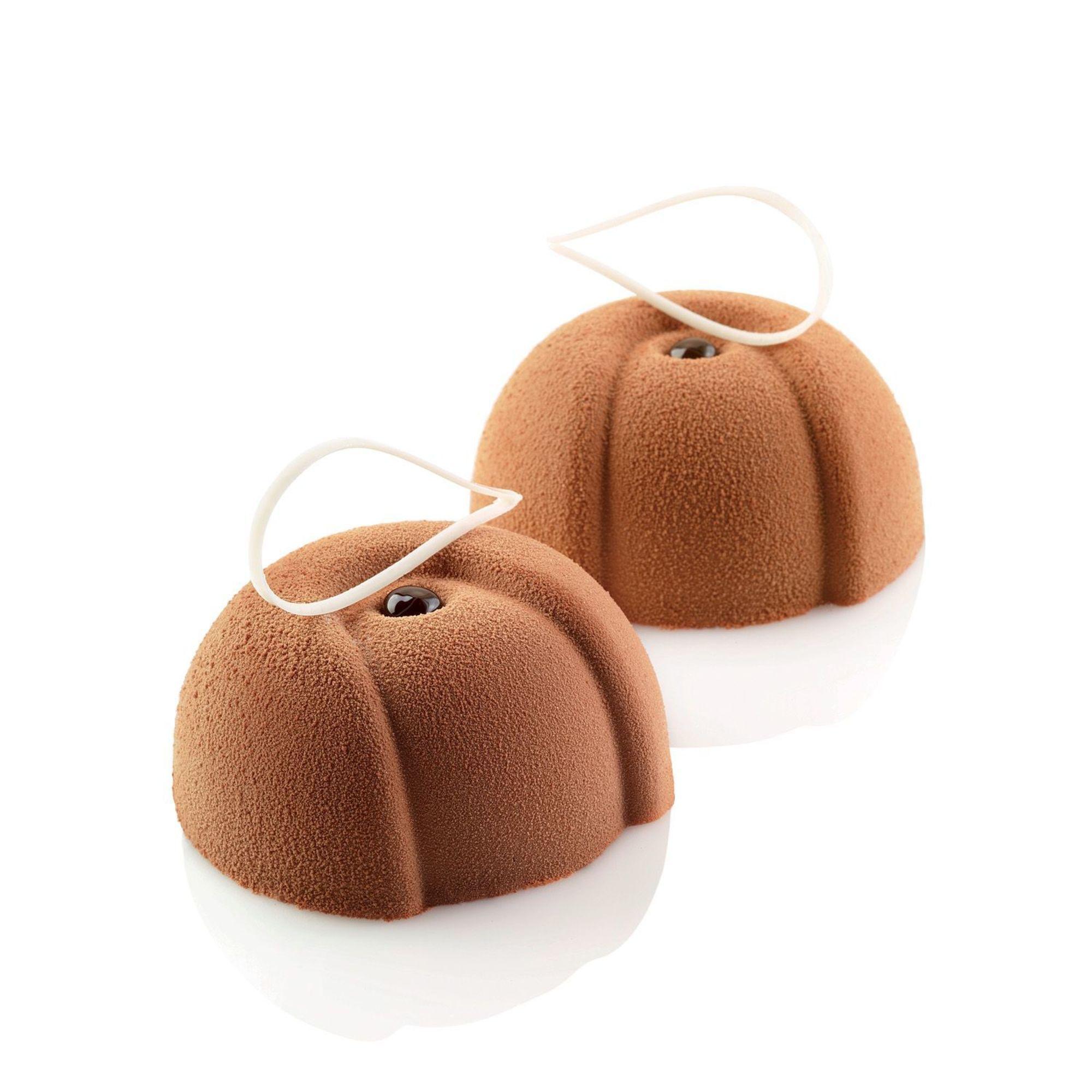 Product gallery 3904136