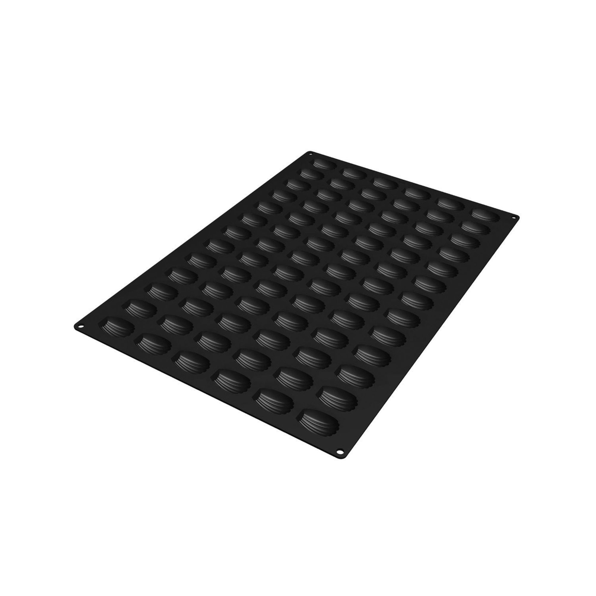 Product gallery 234102489