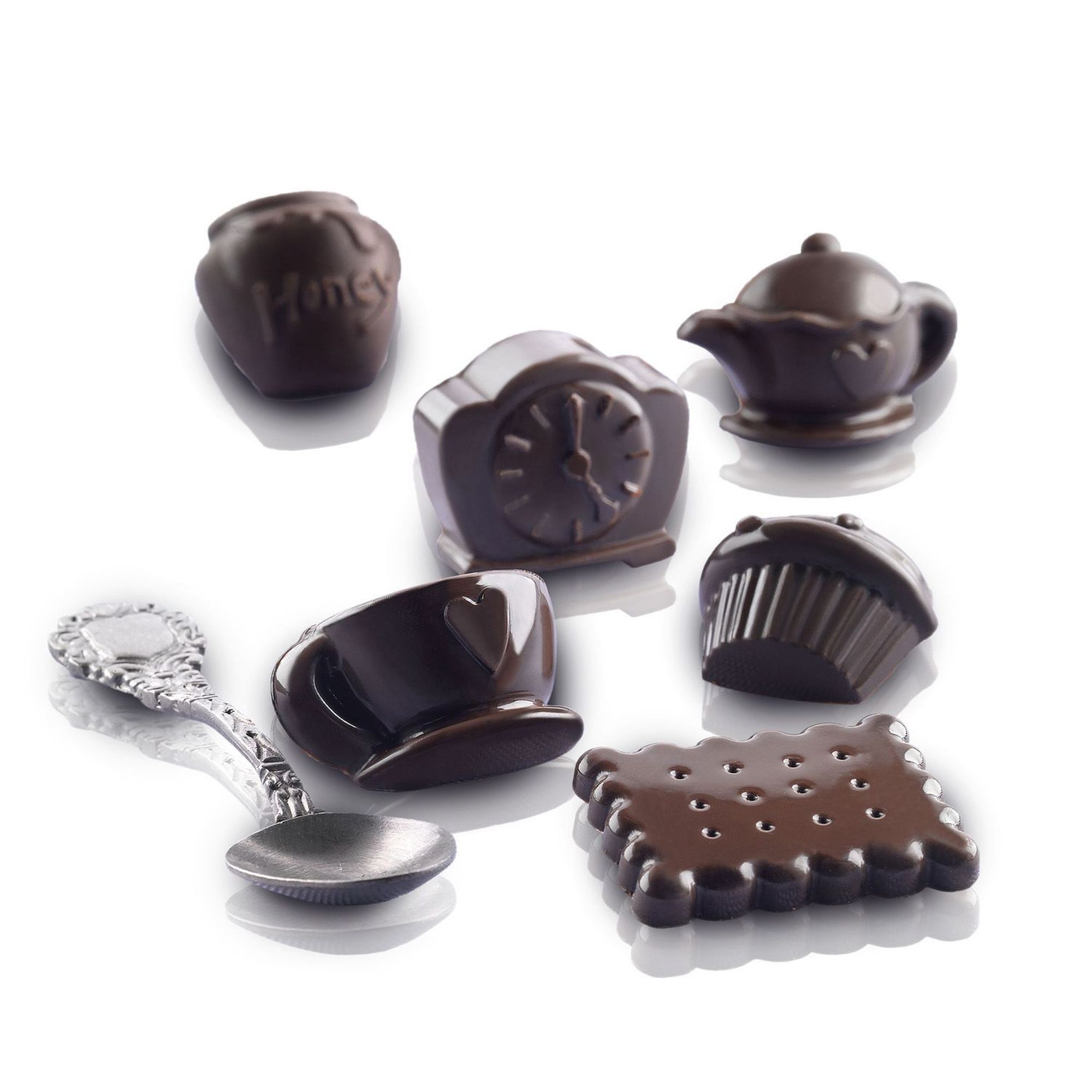 Product gallery 814948162