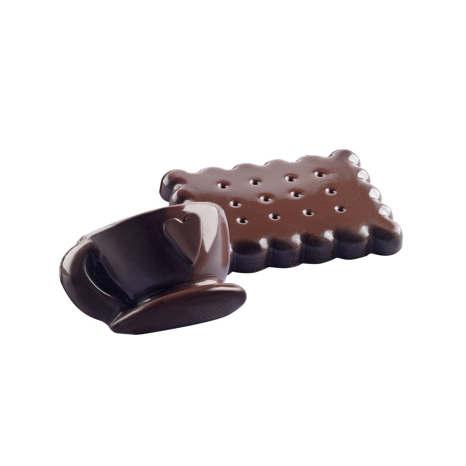 Product gallery 229179131