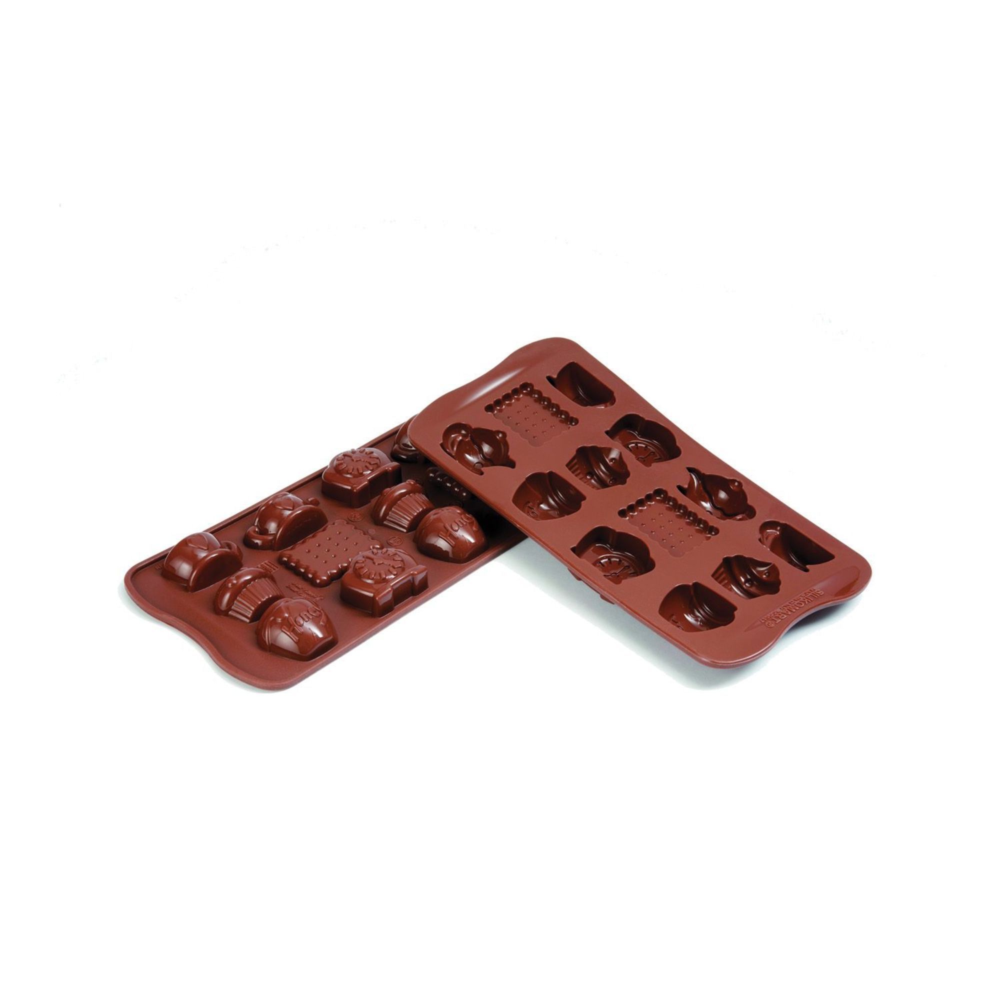 Product gallery 47189437