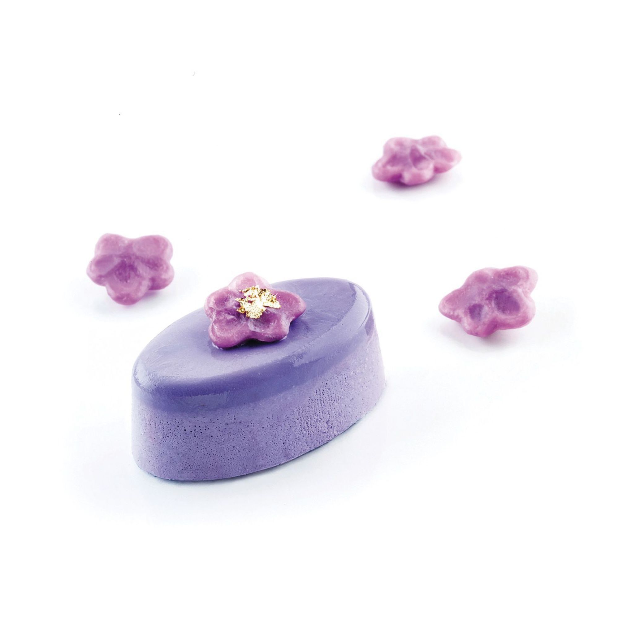 Product gallery 368487680