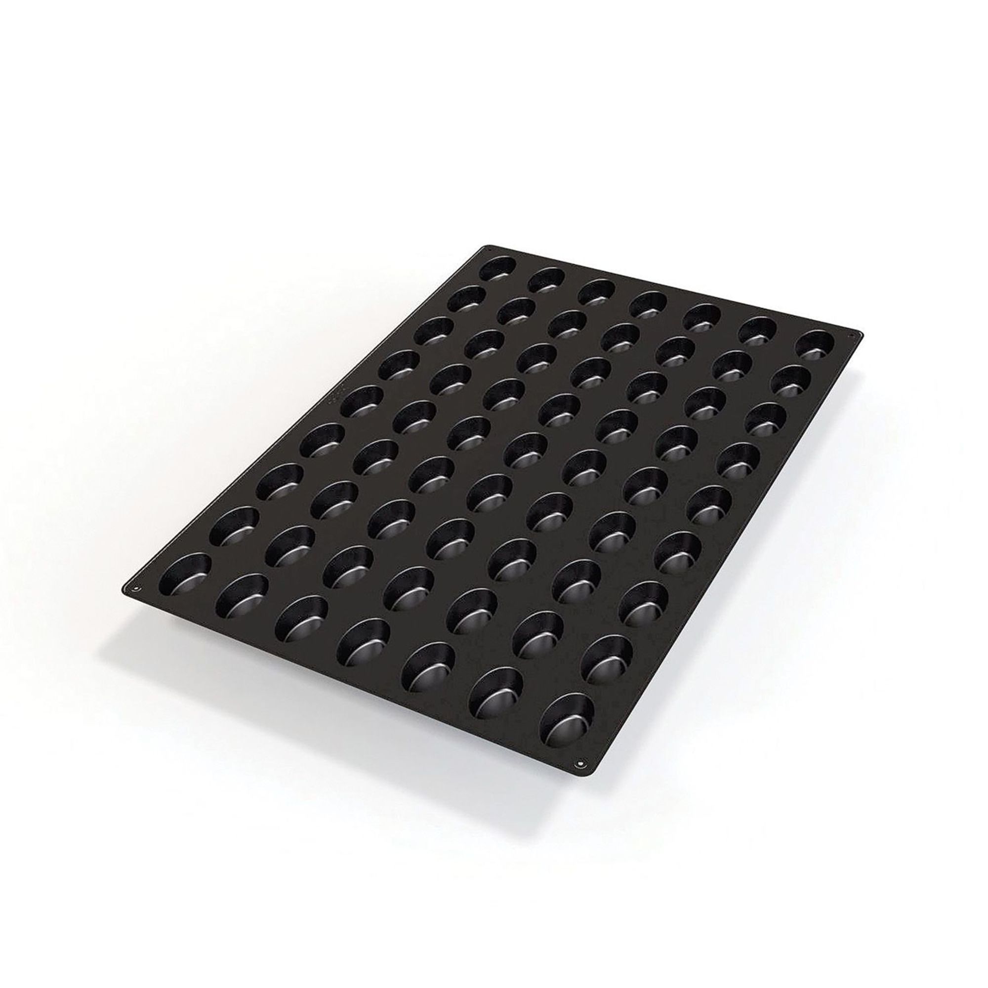 Product gallery 423247964