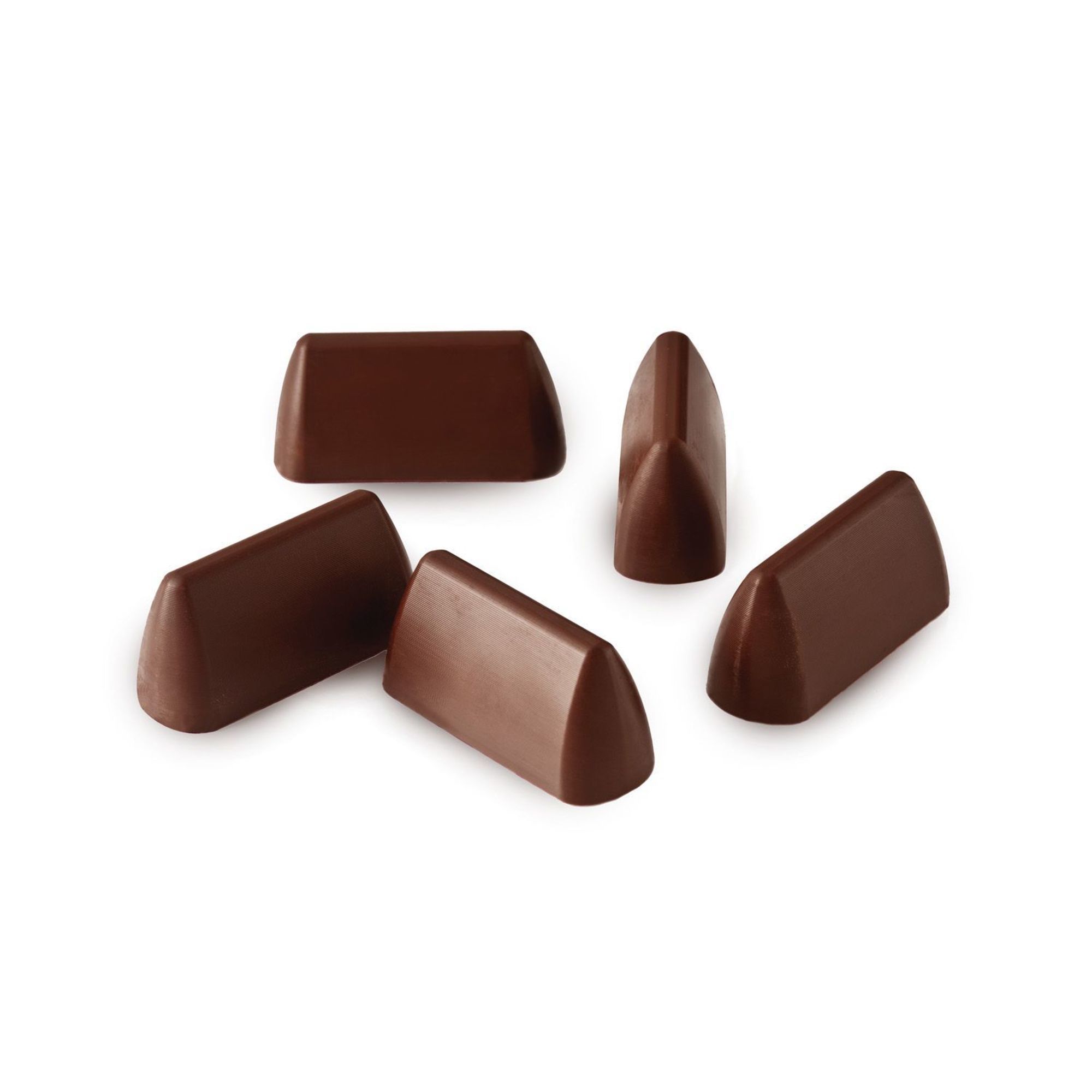 Product gallery 169266430