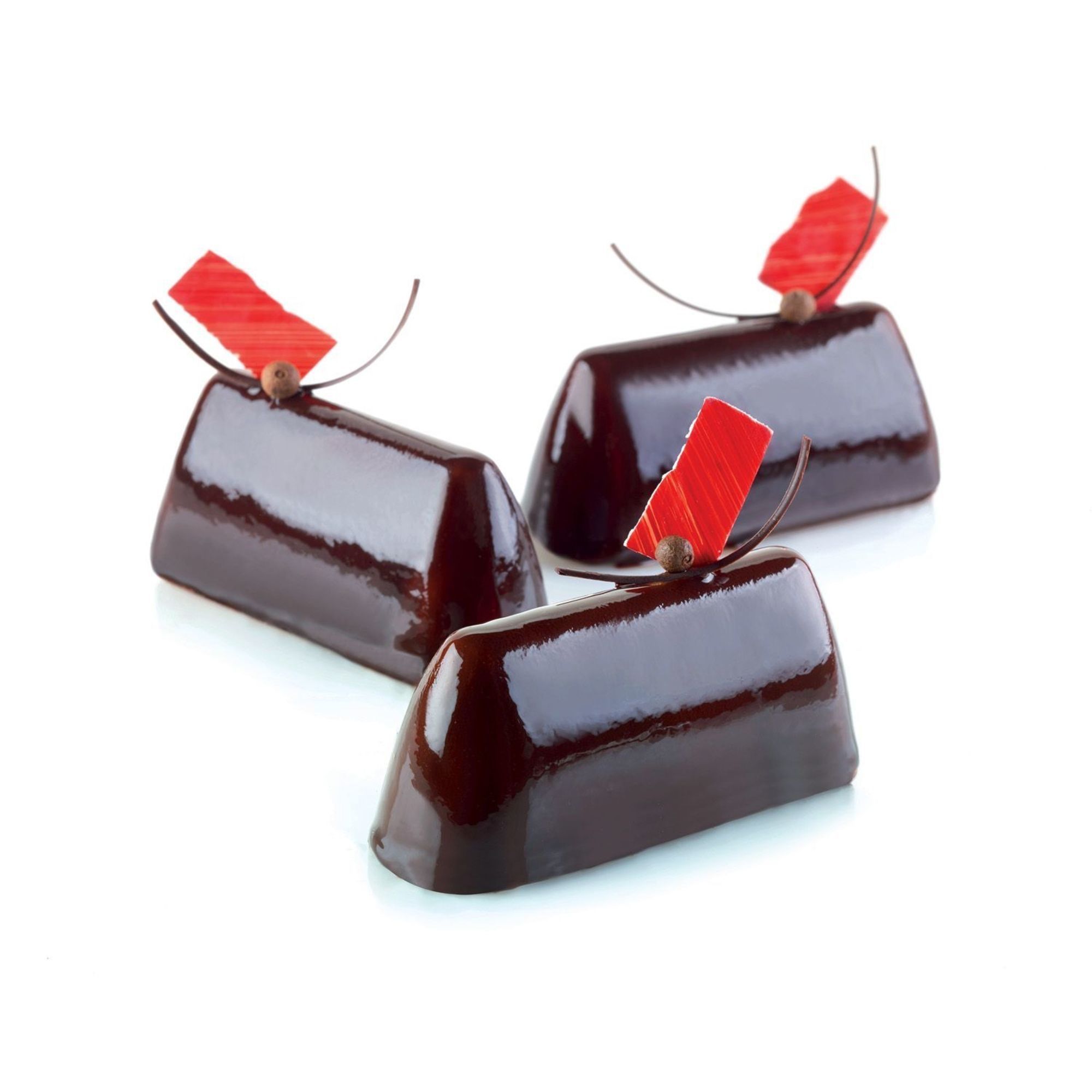 Product gallery 29205124