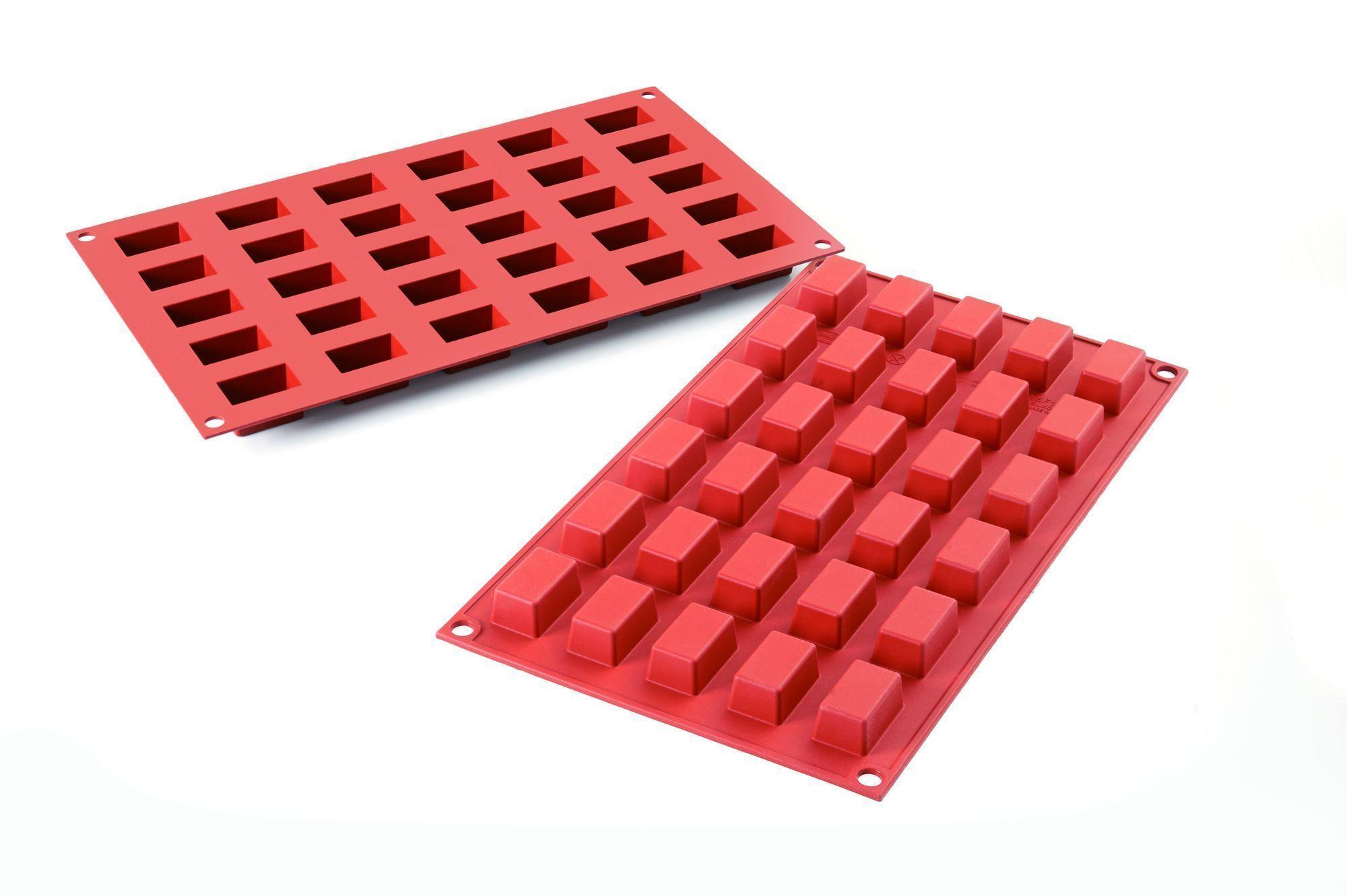 Product gallery 812424230