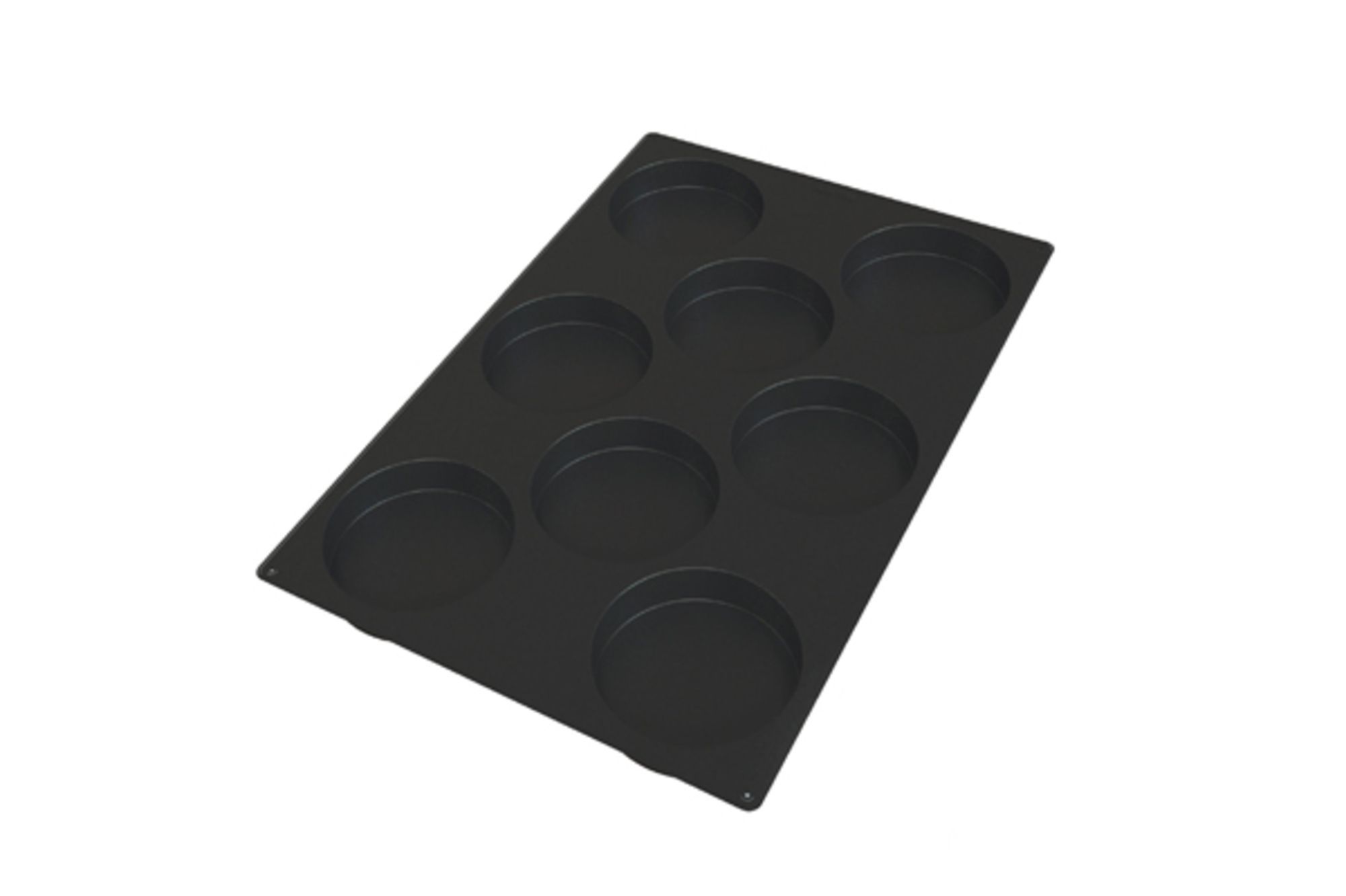 Product gallery 782564409