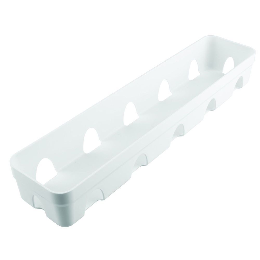 Silikomart Tortaflex 5 Cavities Mela Ciliegia And Pesca Mold With Plastic Support, 13.1 X 4.3 X 4 Inch