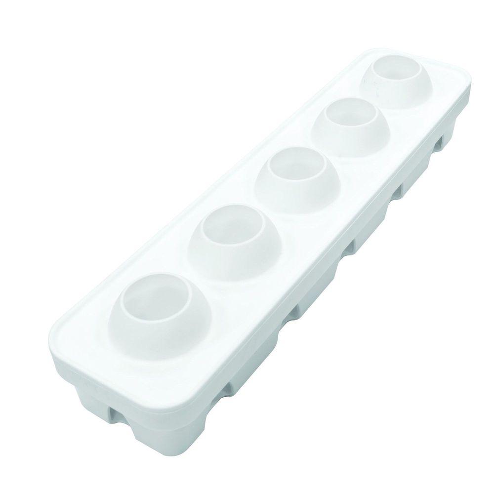 Product gallery 4026234