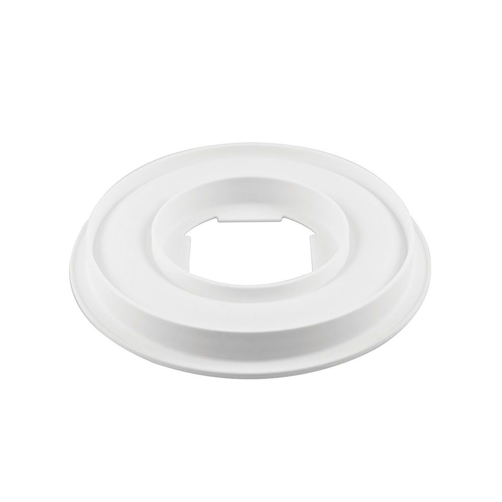 Silikomart TortaFlex Trinity Silicone Mold Kit, set of 3
