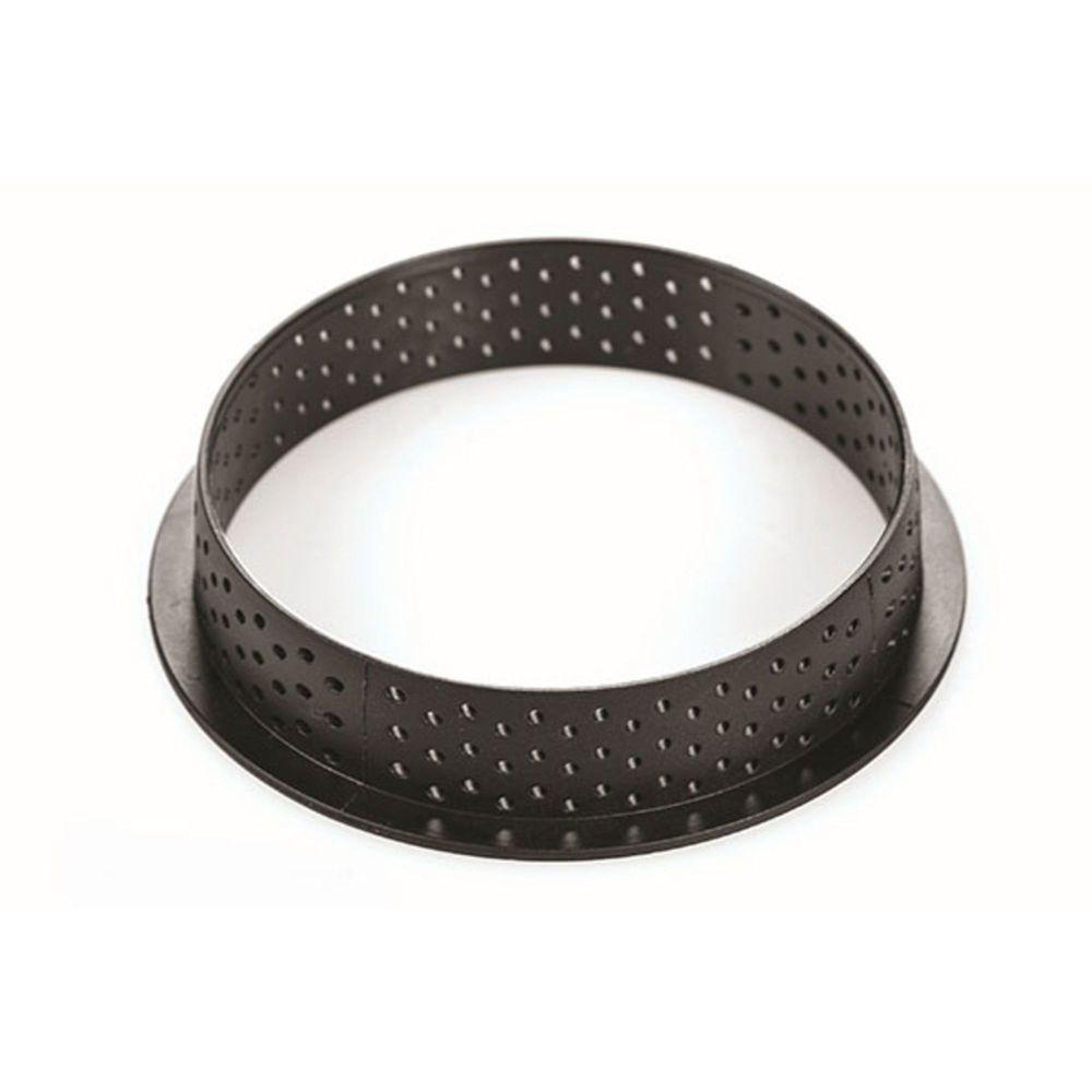 Product gallery 308456423