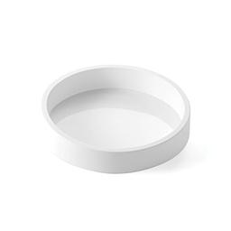 Product thumb gallery 4027110