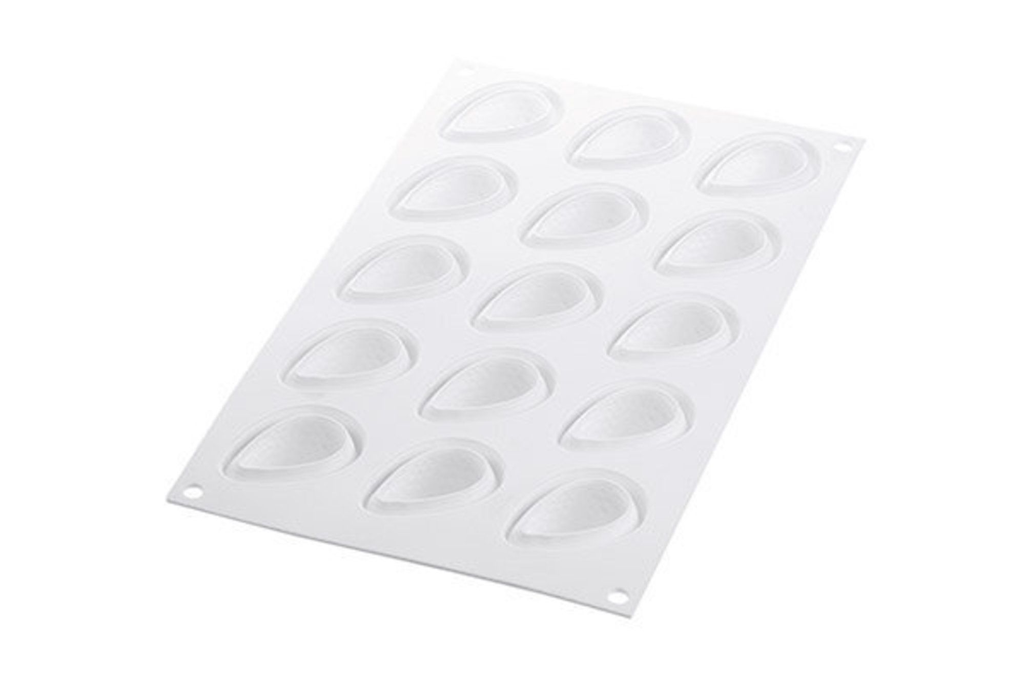 Product gallery 190294322