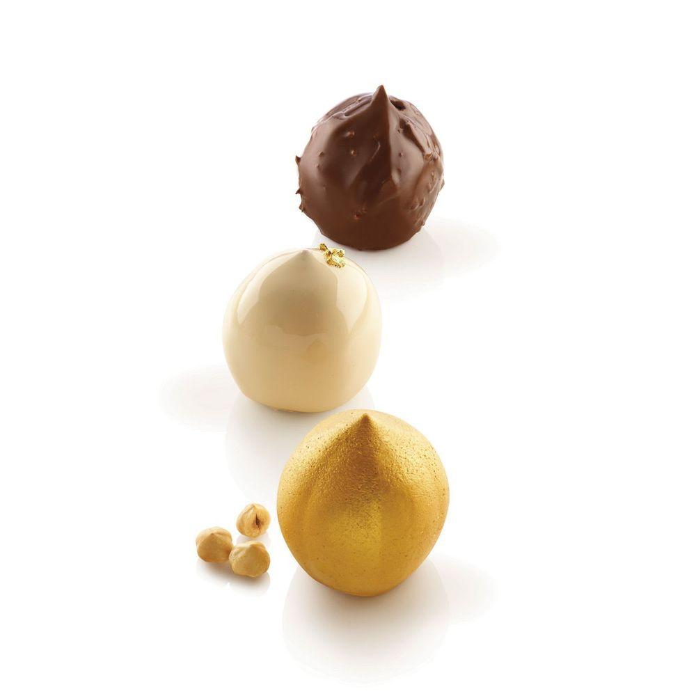 Product gallery 4025475