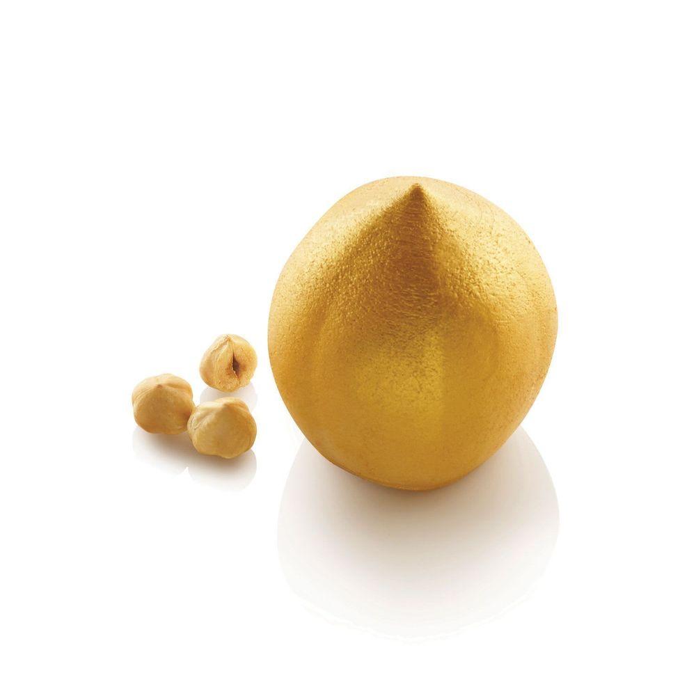 Product gallery 4025478