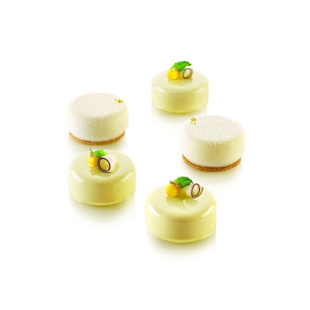 Product gallery 922865243