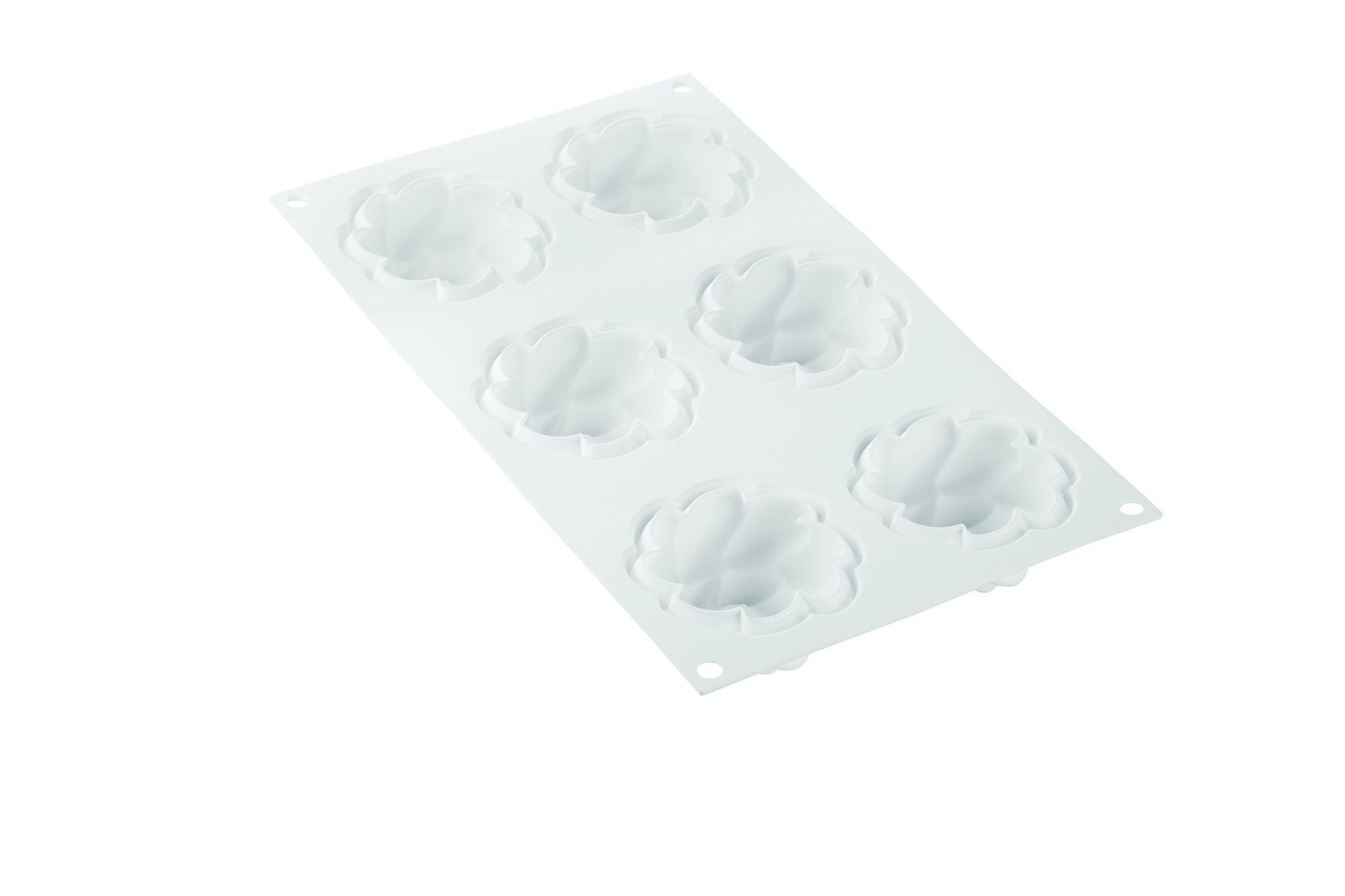 Product gallery 305892594