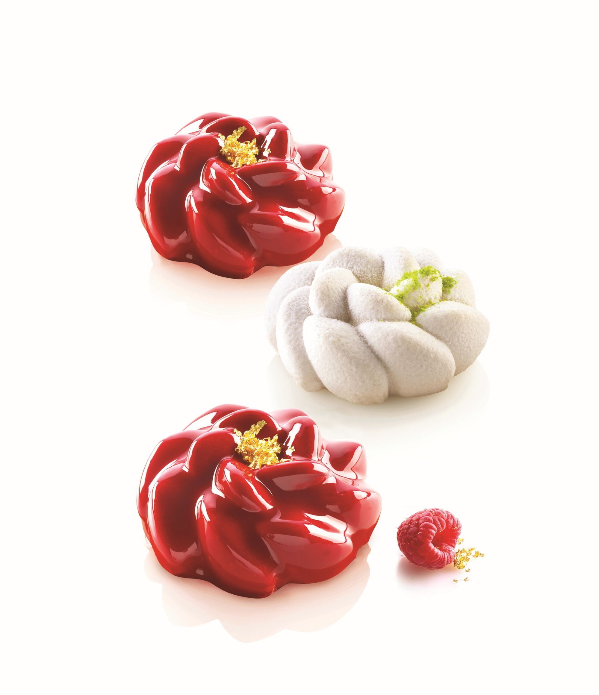 Product gallery 425590049