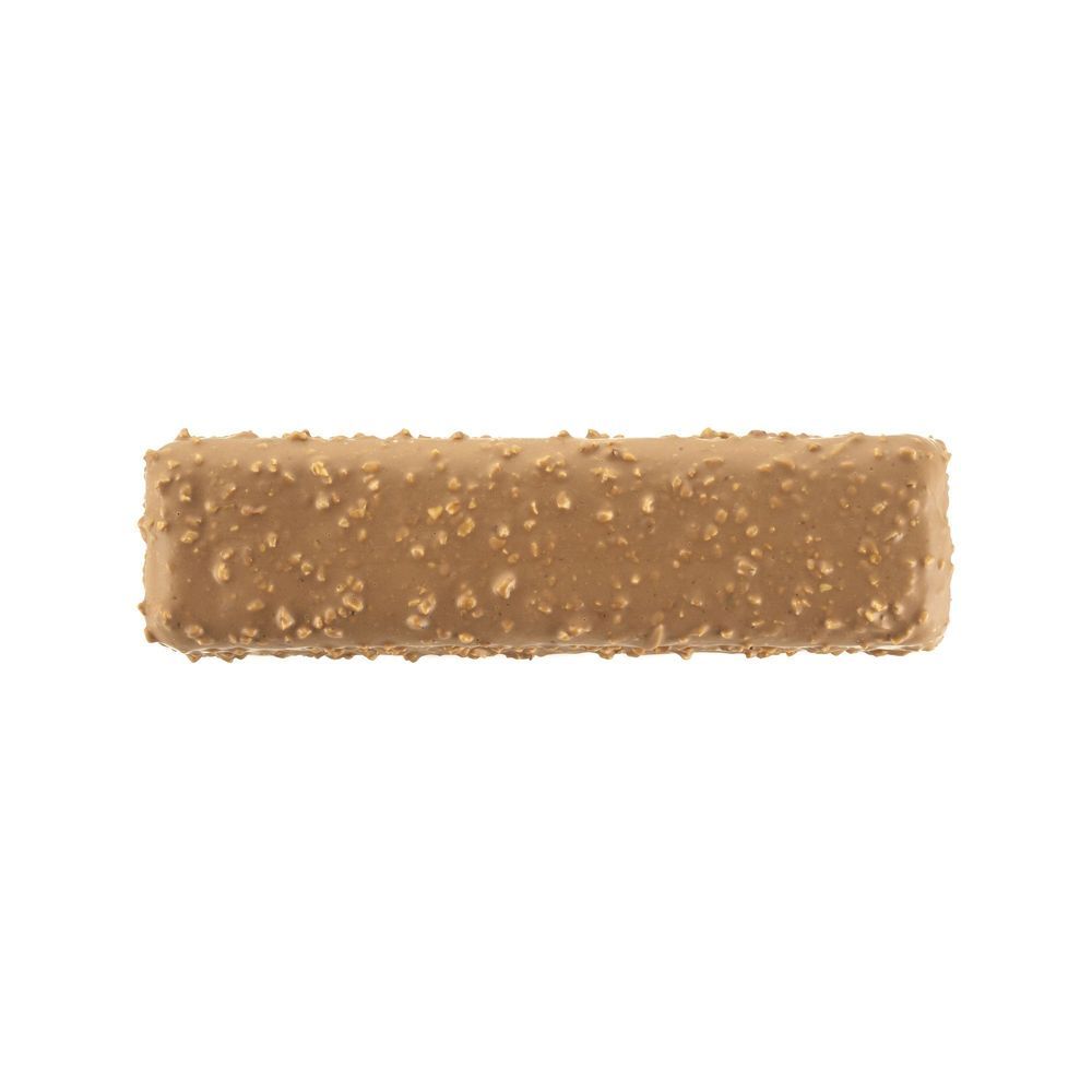 Silikomart Thermoplus Kyoto 800 Mold With Cylinder Insert, 10.25 Inch X 2.36 Inch X 2.36 Inch