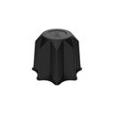 Silikomart Verona 1900 Tplus Mold, 6.8 x 5.5 inch