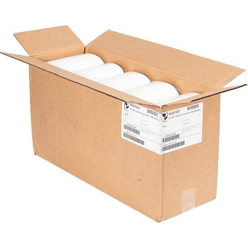 Product gallery 953188038