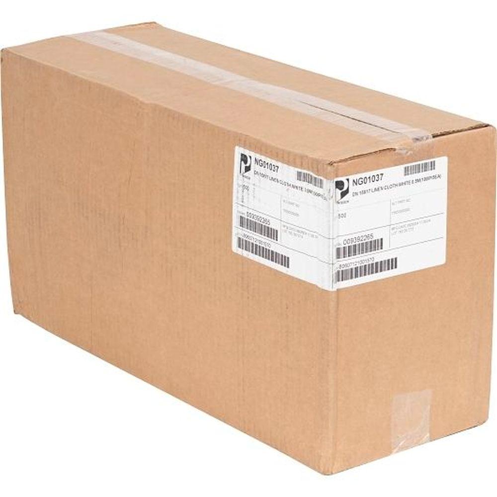 Product gallery 555929934