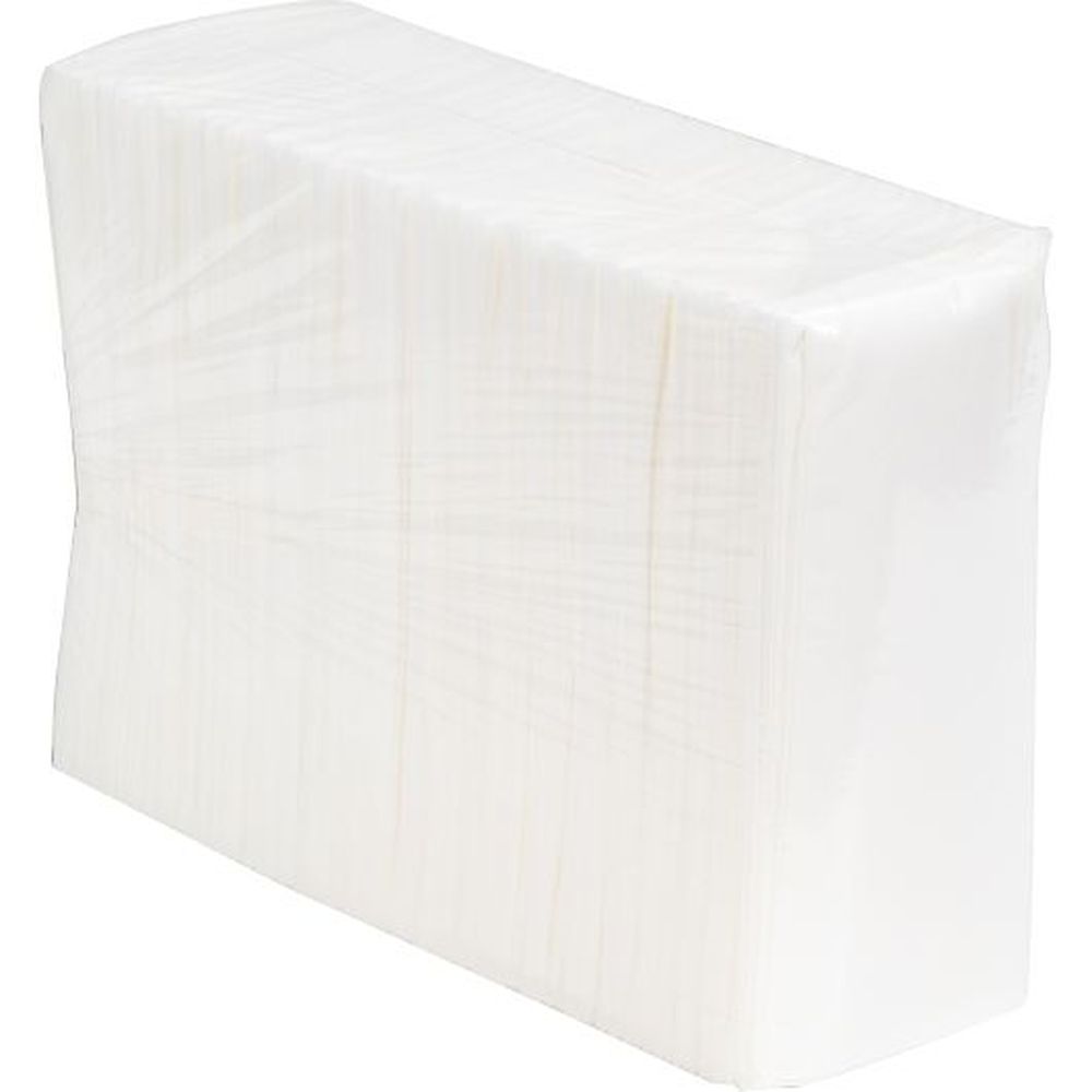 Product gallery 256628883