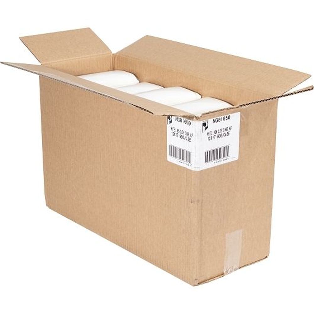 Product gallery 104440502